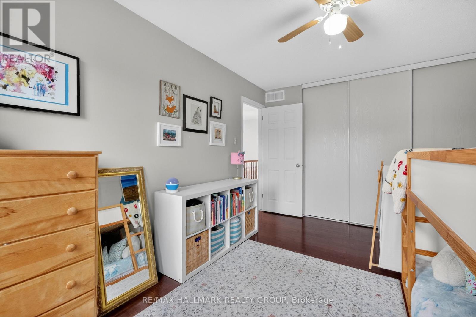 2041 Cherington Crescent, Ottawa, Ontario K4A 4Z9 - Photo 25 - X12995434