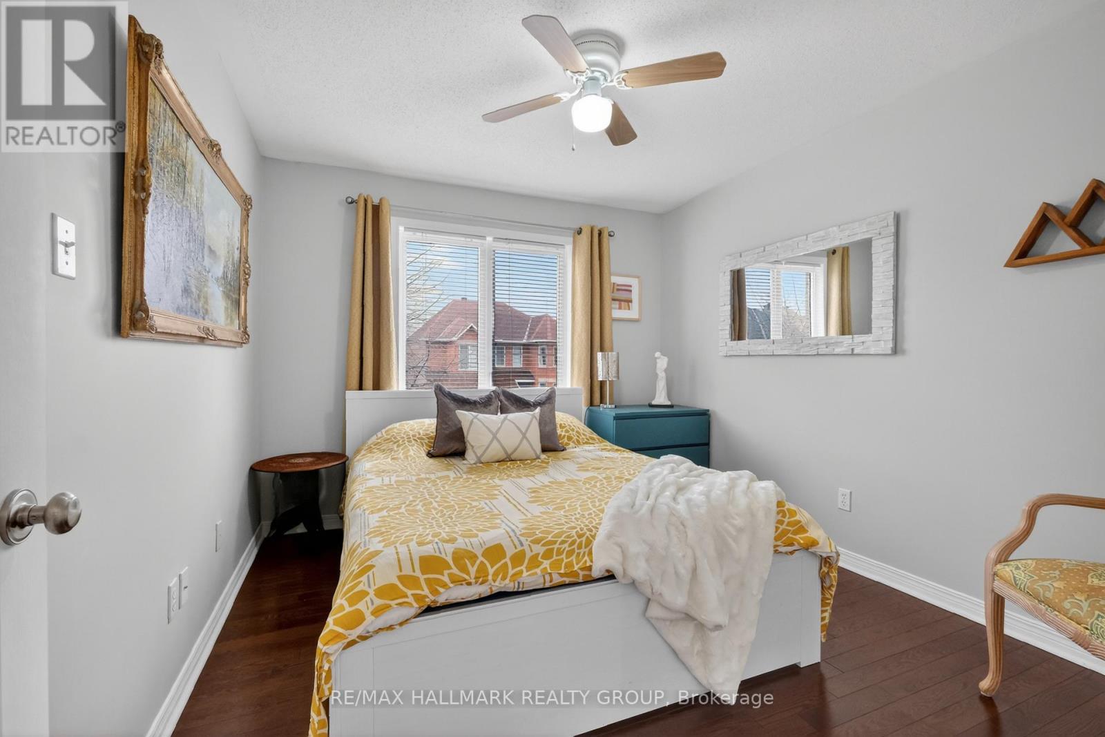 2041 Cherington Crescent, Ottawa, Ontario K4A 4Z9 - Photo 26 - X12995434