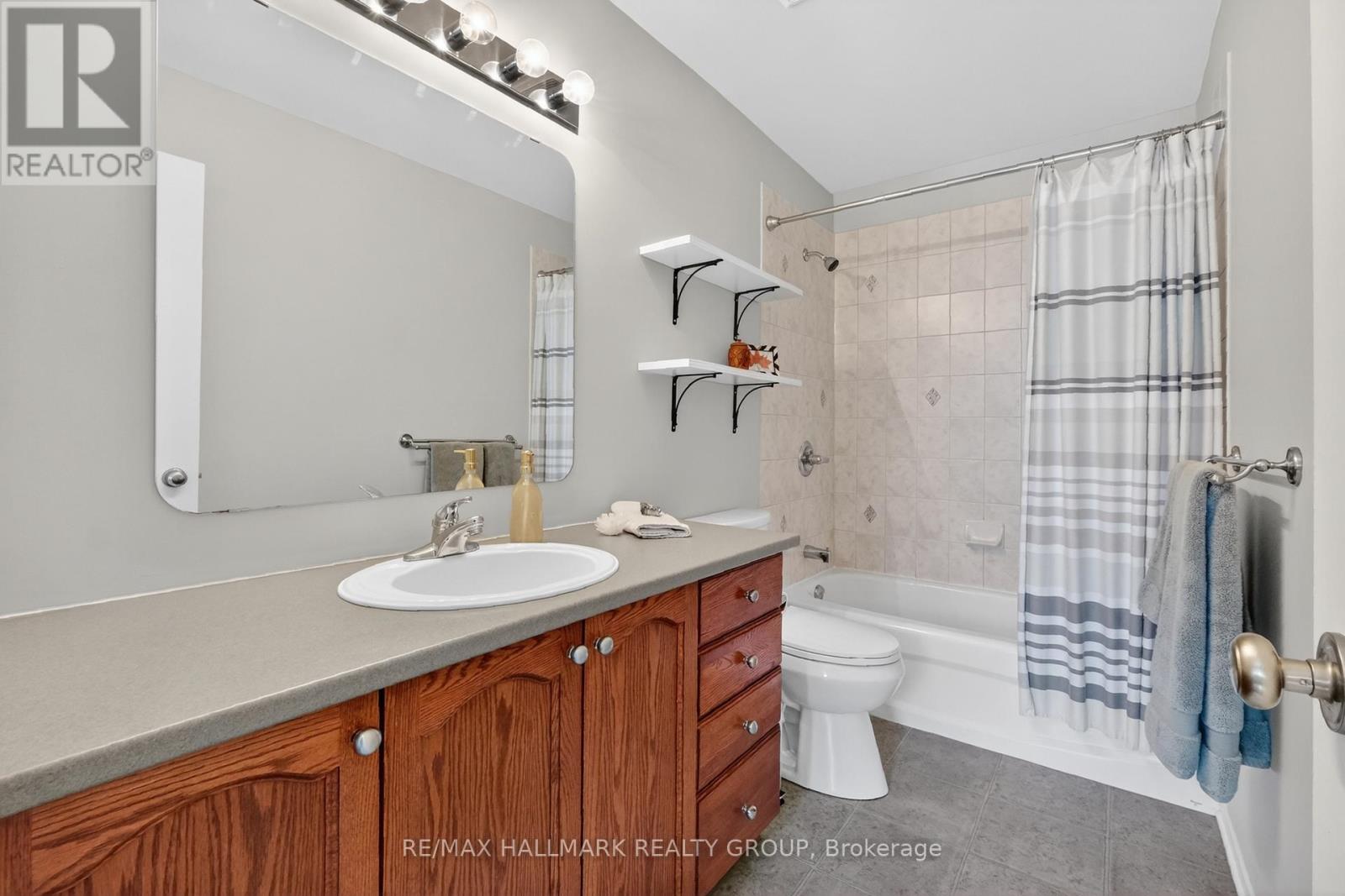 2041 Cherington Crescent, Ottawa, Ontario K4A 4Z9 - Photo 27 - X12995434