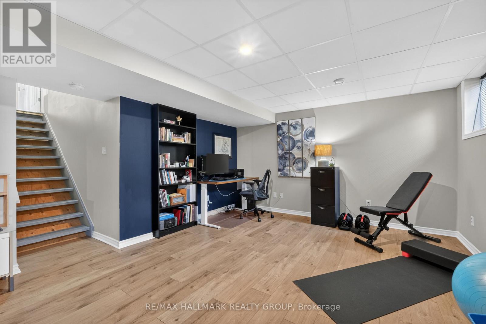 2041 Cherington Crescent, Ottawa, Ontario K4A 4Z9 - Photo 28 - X12995434