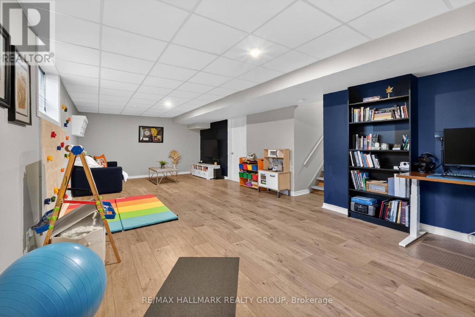 2041 Cherington Crescent, Ottawa, Ontario K4A 4Z9 - Photo 29 - X12995434