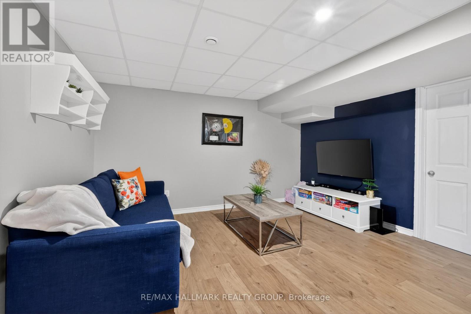 2041 Cherington Crescent, Ottawa, Ontario K4A 4Z9 - Photo 30 - X12995434