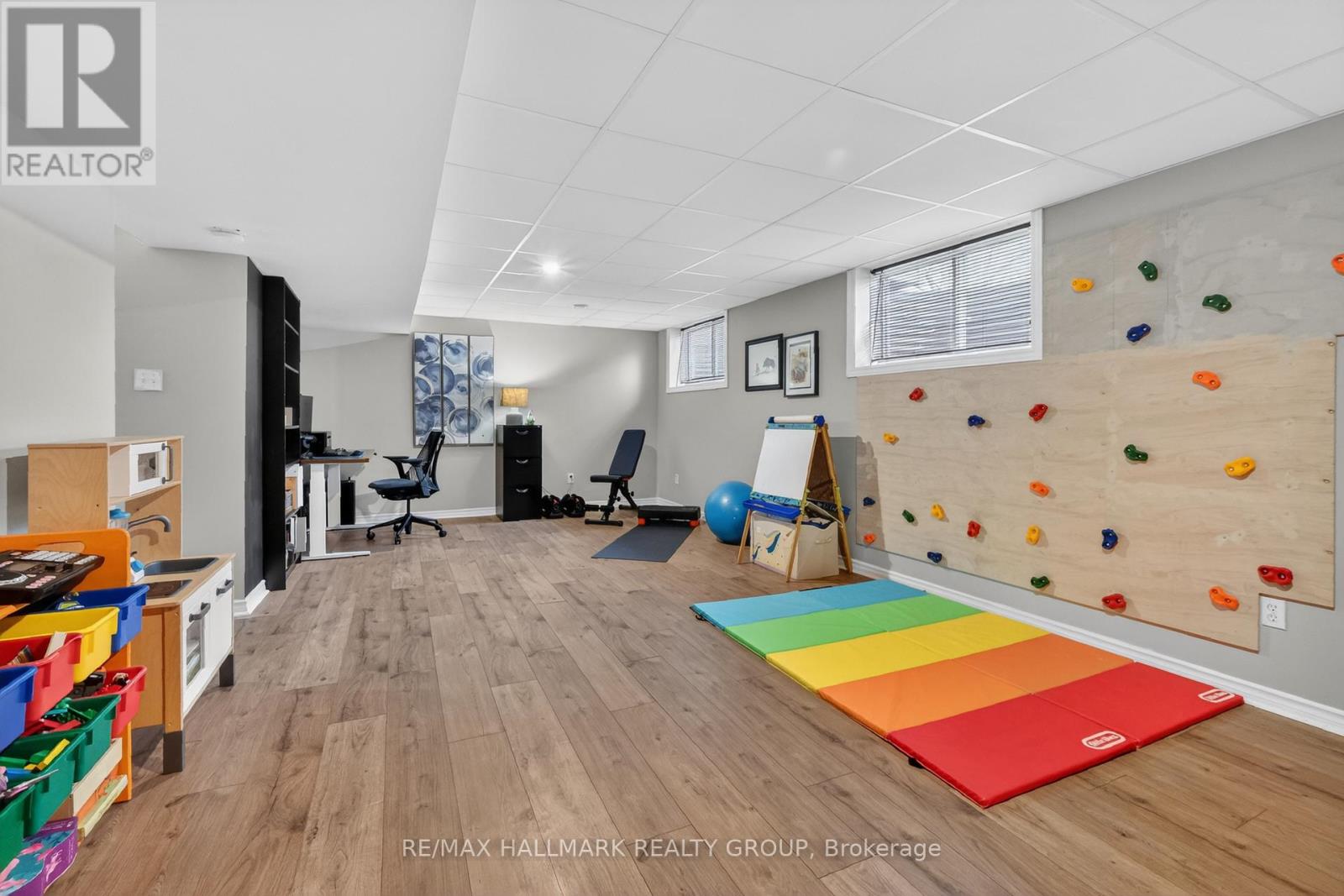 2041 Cherington Crescent, Ottawa, Ontario K4A 4Z9 - Photo 31 - X12995434