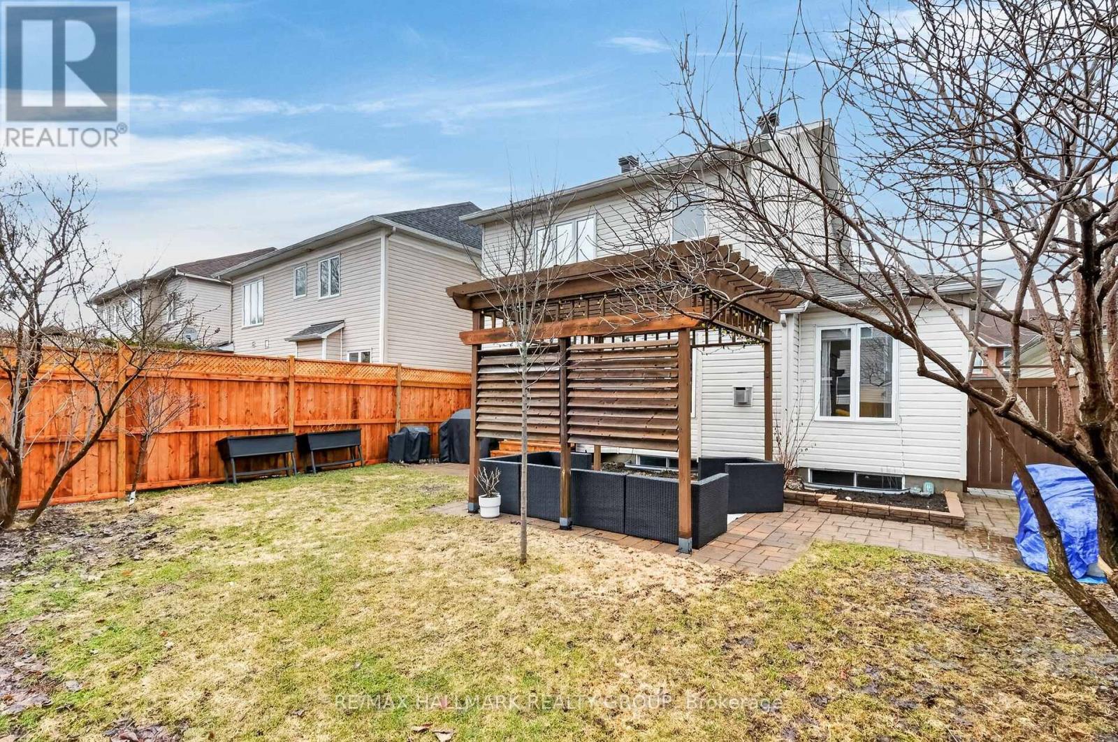 2041 Cherington Crescent, Ottawa, Ontario K4A 4Z9 - Photo 32 - X12995434