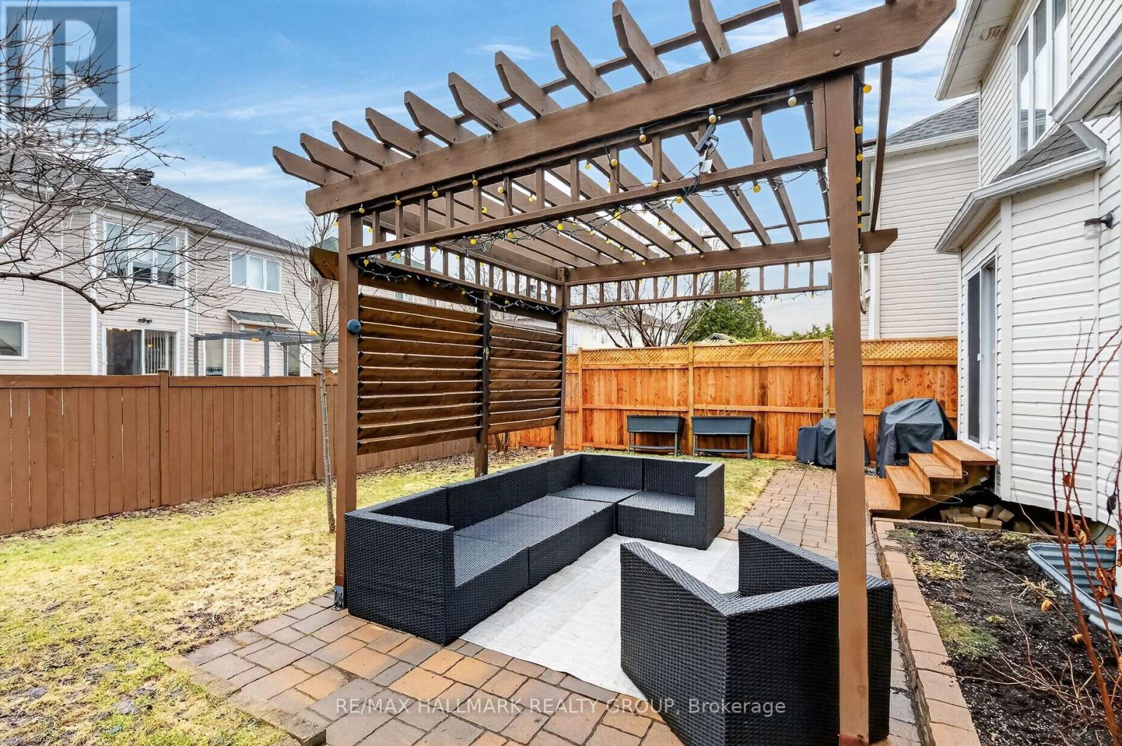 2041 Cherington Crescent, Ottawa, Ontario K4A 4Z9 - Photo 34 - X12995434