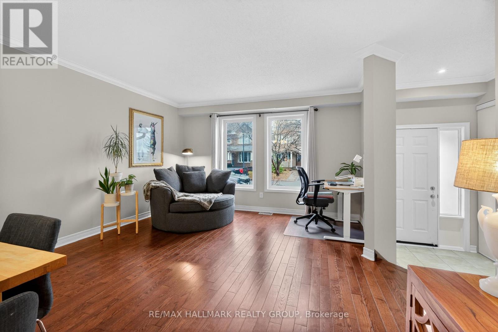 2041 Cherington Crescent, Ottawa, Ontario K4A 4Z9 - Photo 4 - X12995434