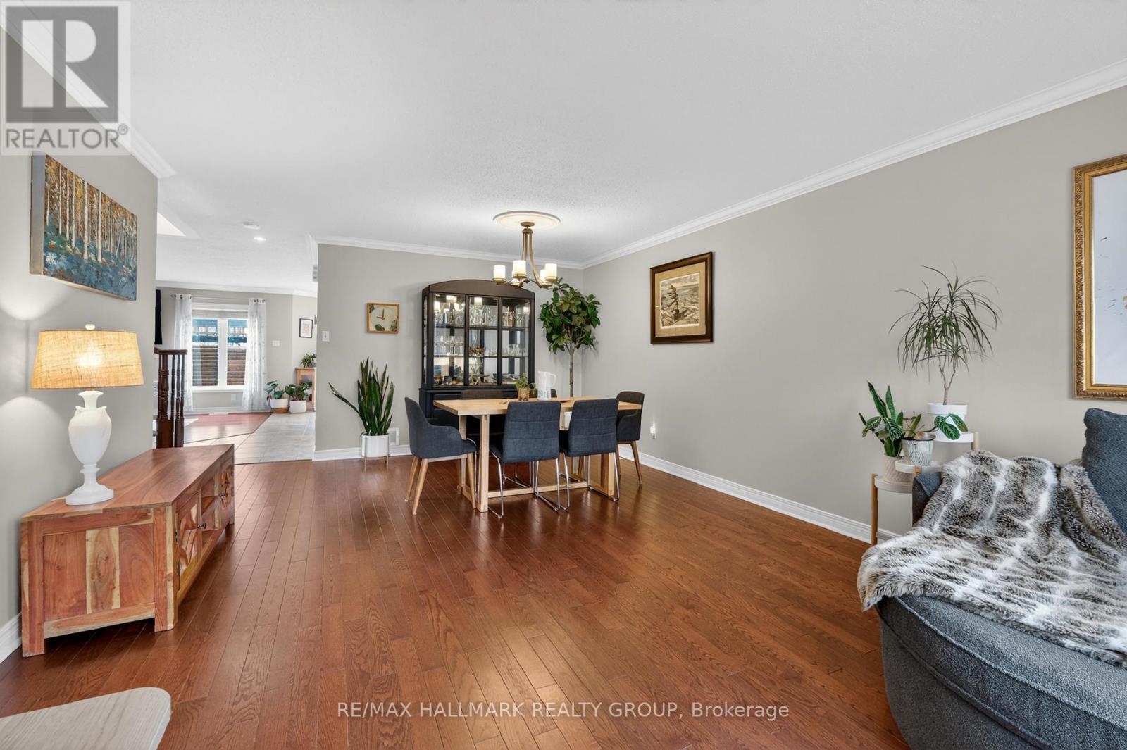 2041 Cherington Crescent, Ottawa, Ontario K4A 4Z9 - Photo 5 - X12995434