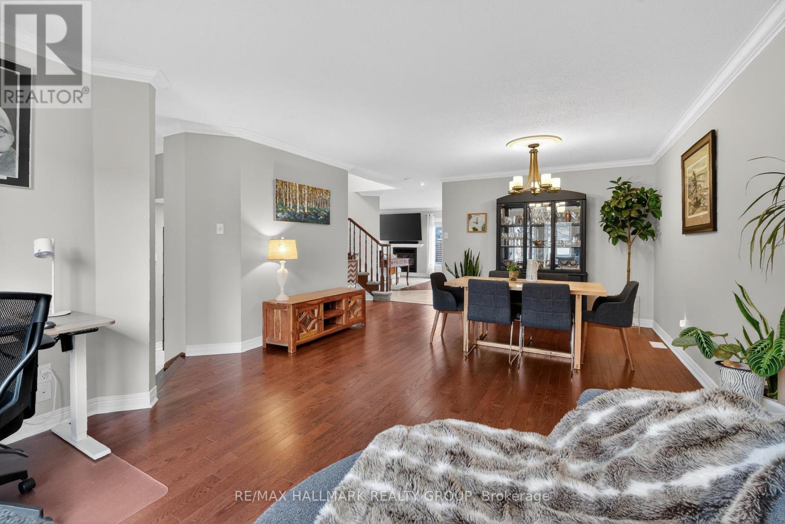 2041 Cherington Crescent, Ottawa, Ontario K4A 4Z9 - Photo 6 - X12995434