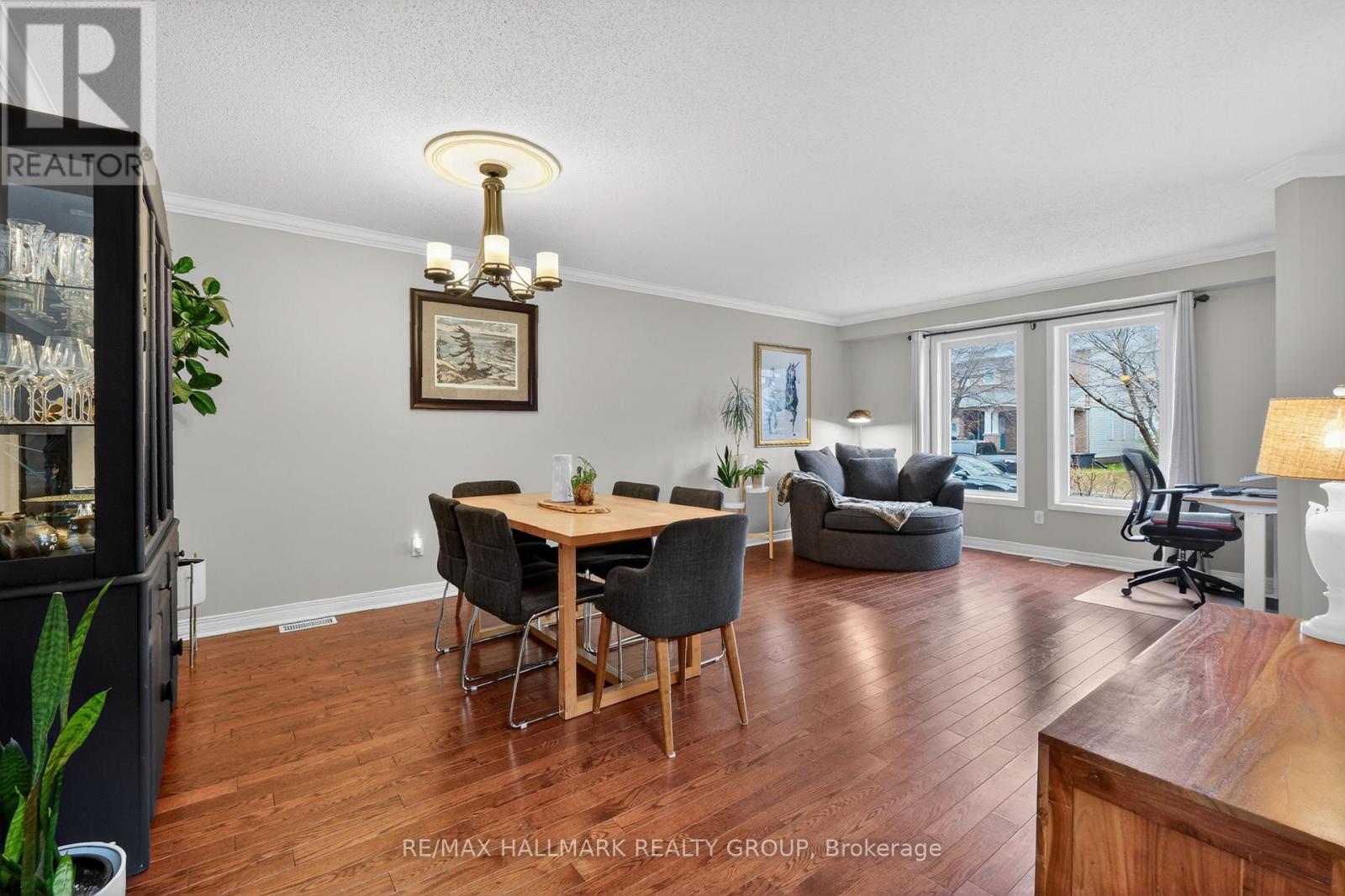 2041 Cherington Crescent, Ottawa, Ontario K4A 4Z9 - Photo 7 - X12995434