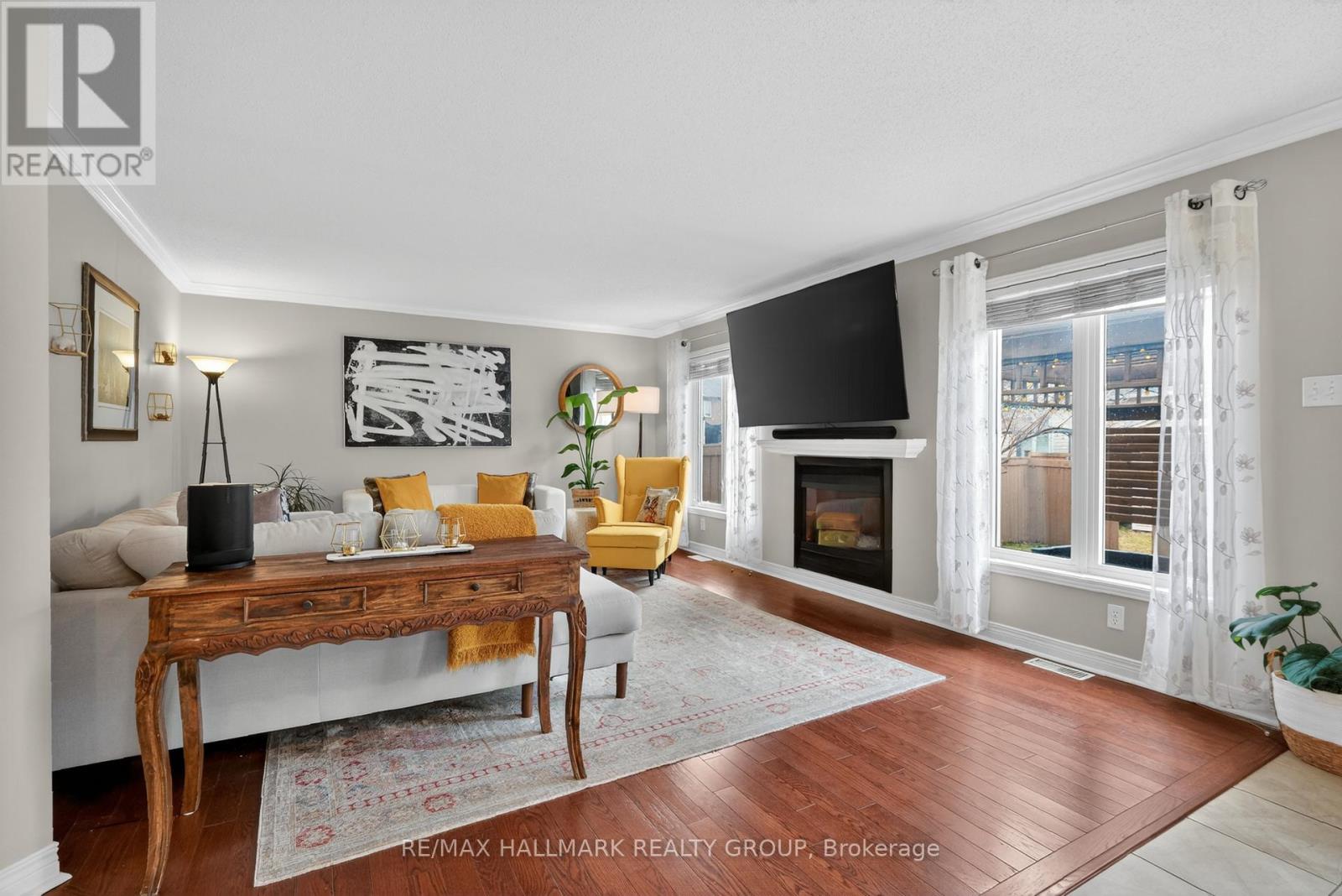 2041 Cherington Crescent, Ottawa, Ontario K4A 4Z9 - Photo 8 - X12995434