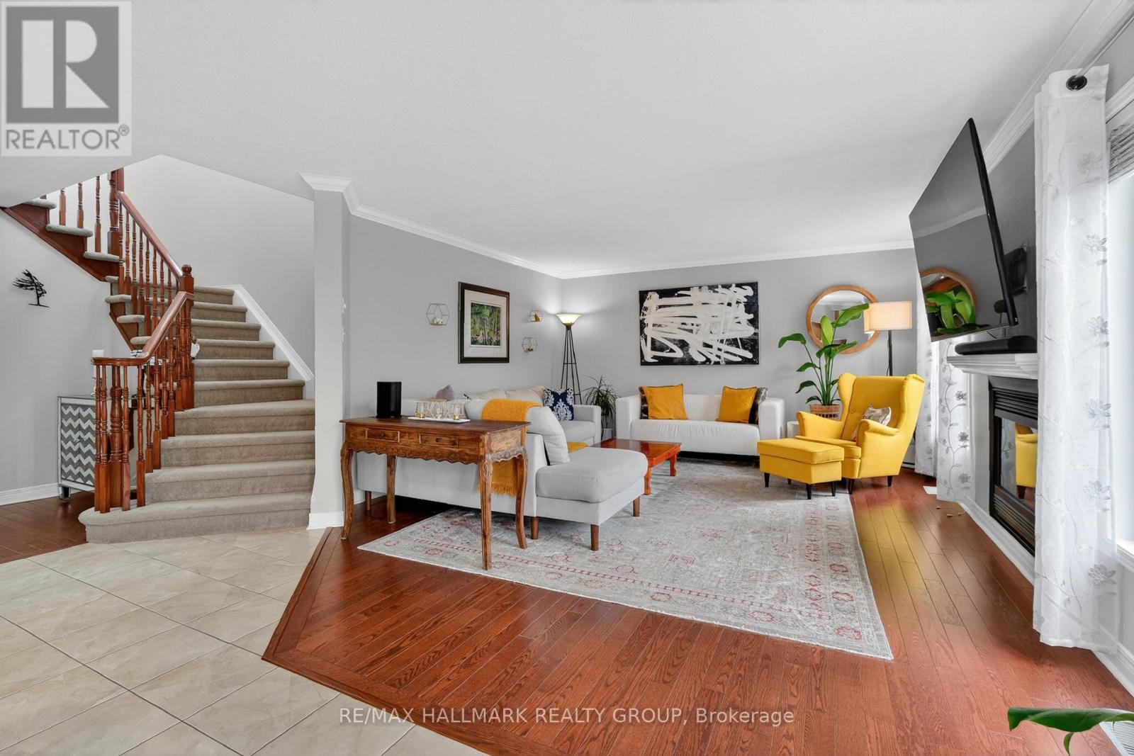 2041 Cherington Crescent, Ottawa, Ontario K4A 4Z9 - Photo 9 - X12995434