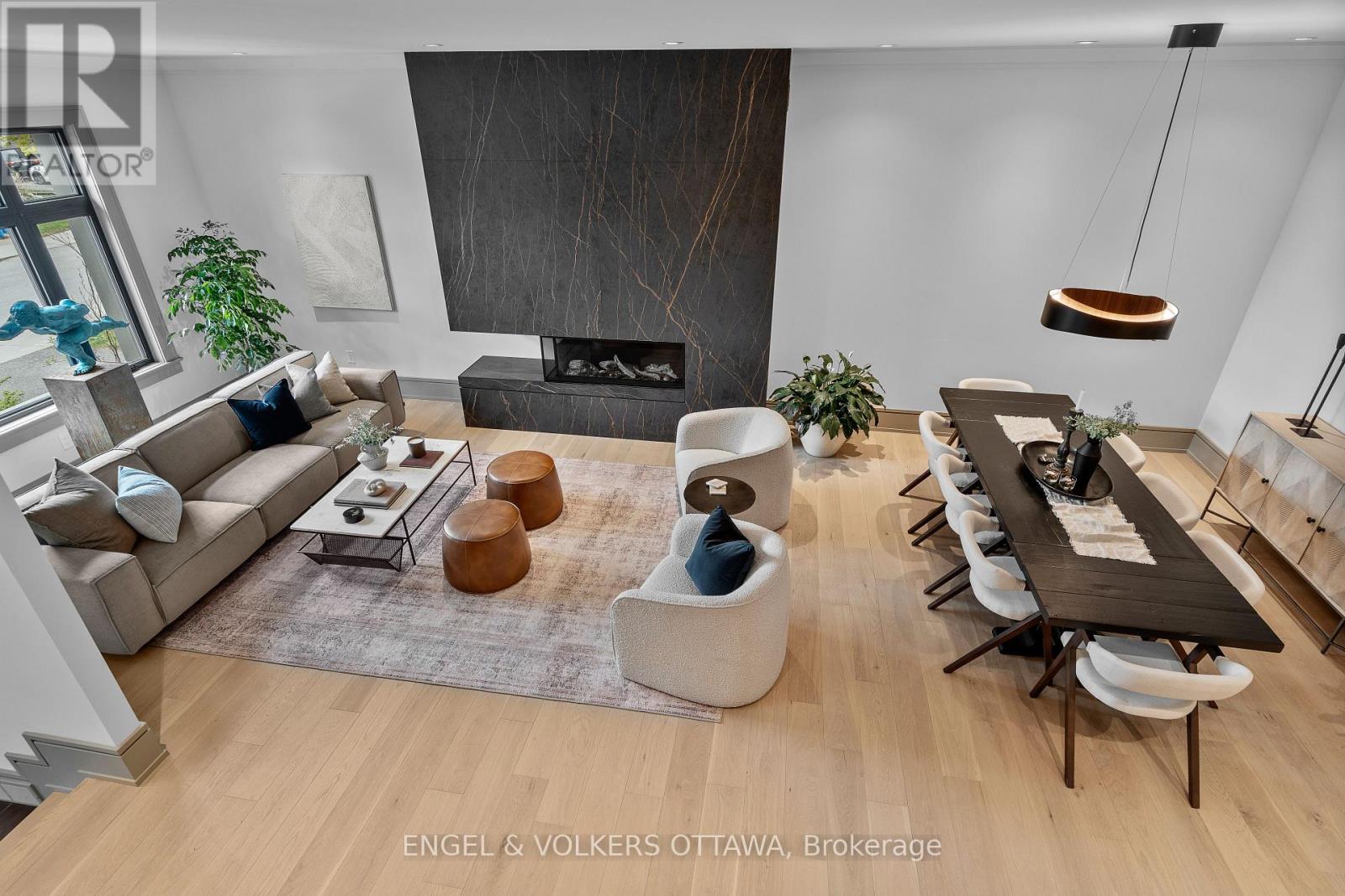 37 Clarendon Avenue, Ottawa, Ontario  K1Y 0P3 - Photo 11 - X12995444