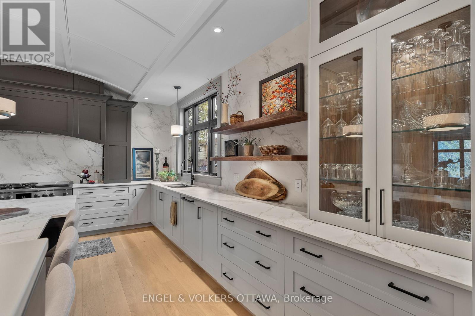 37 Clarendon Avenue, Ottawa, Ontario  K1Y 0P3 - Photo 13 - X12995444