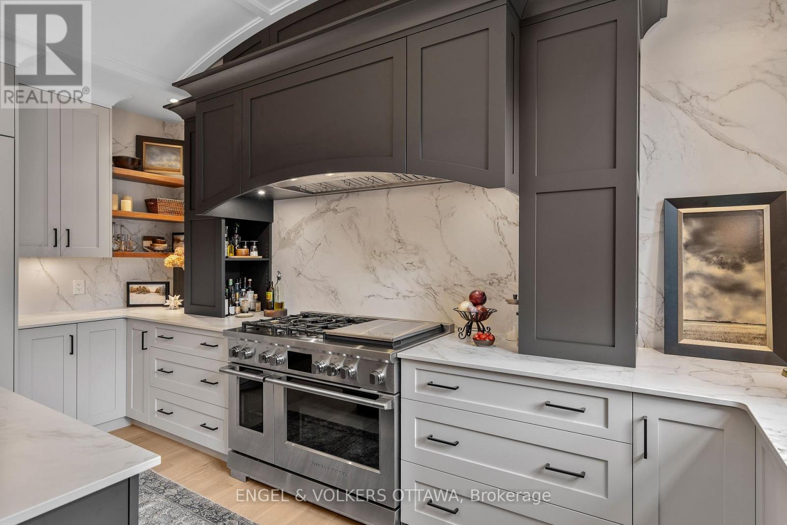 37 Clarendon Avenue, Ottawa, Ontario  K1Y 0P3 - Photo 14 - X12995444