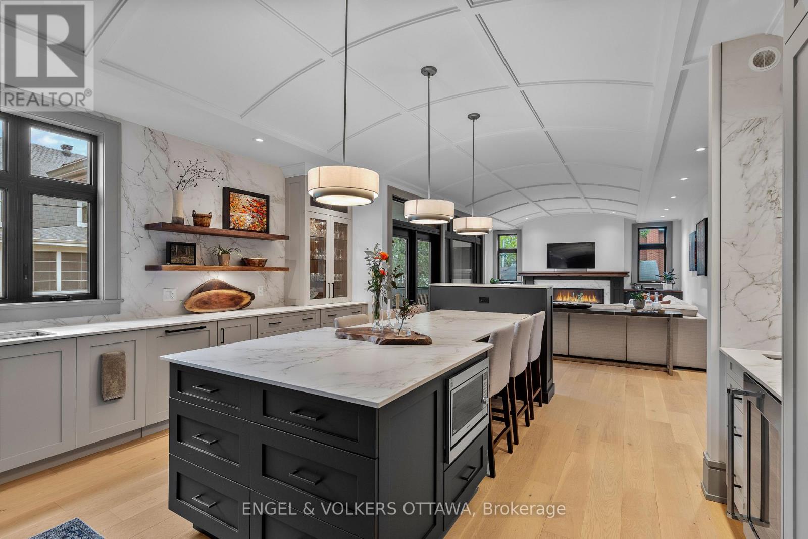 37 Clarendon Avenue, Ottawa, Ontario  K1Y 0P3 - Photo 16 - X12995444