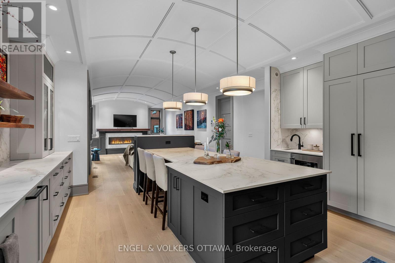 37 Clarendon Avenue, Ottawa, Ontario  K1Y 0P3 - Photo 17 - X12995444