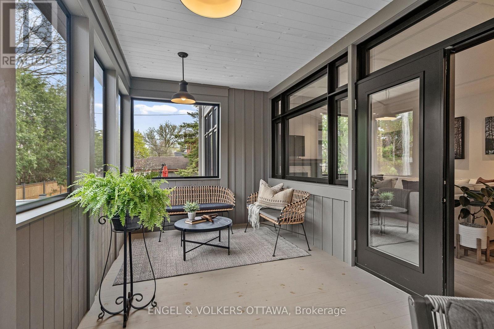 37 Clarendon Avenue, Ottawa, Ontario  K1Y 0P3 - Photo 21 - X12995444