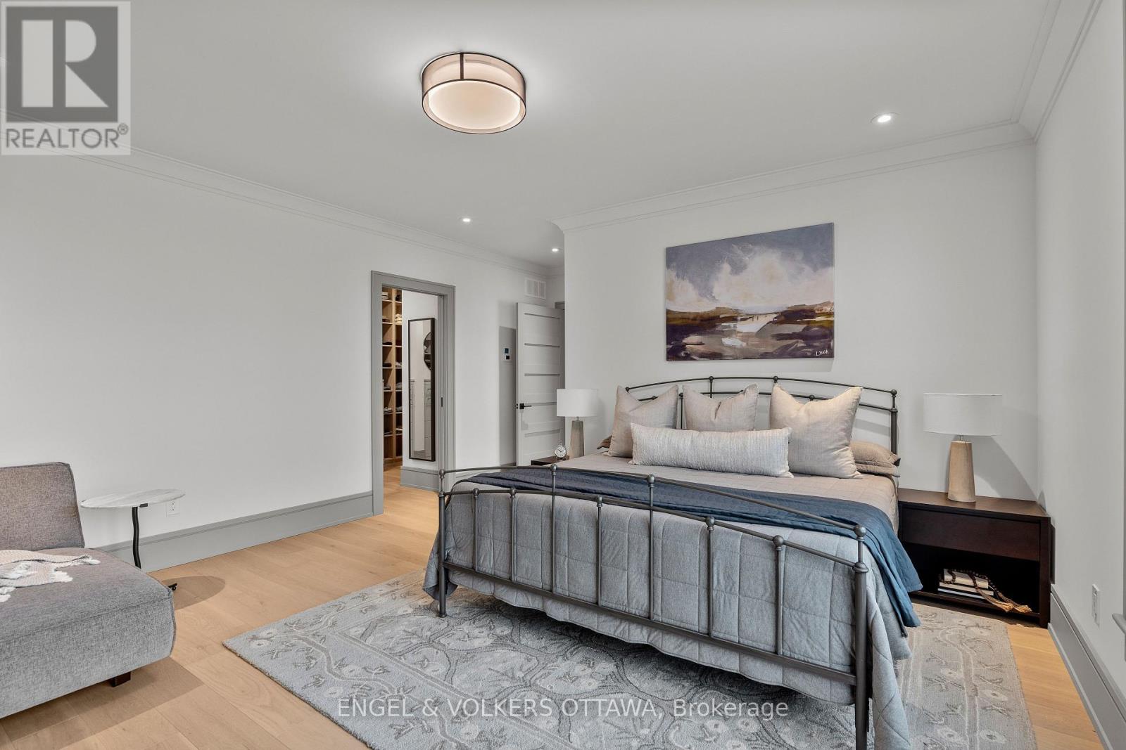 37 Clarendon Avenue, Ottawa, Ontario  K1Y 0P3 - Photo 24 - X12995444