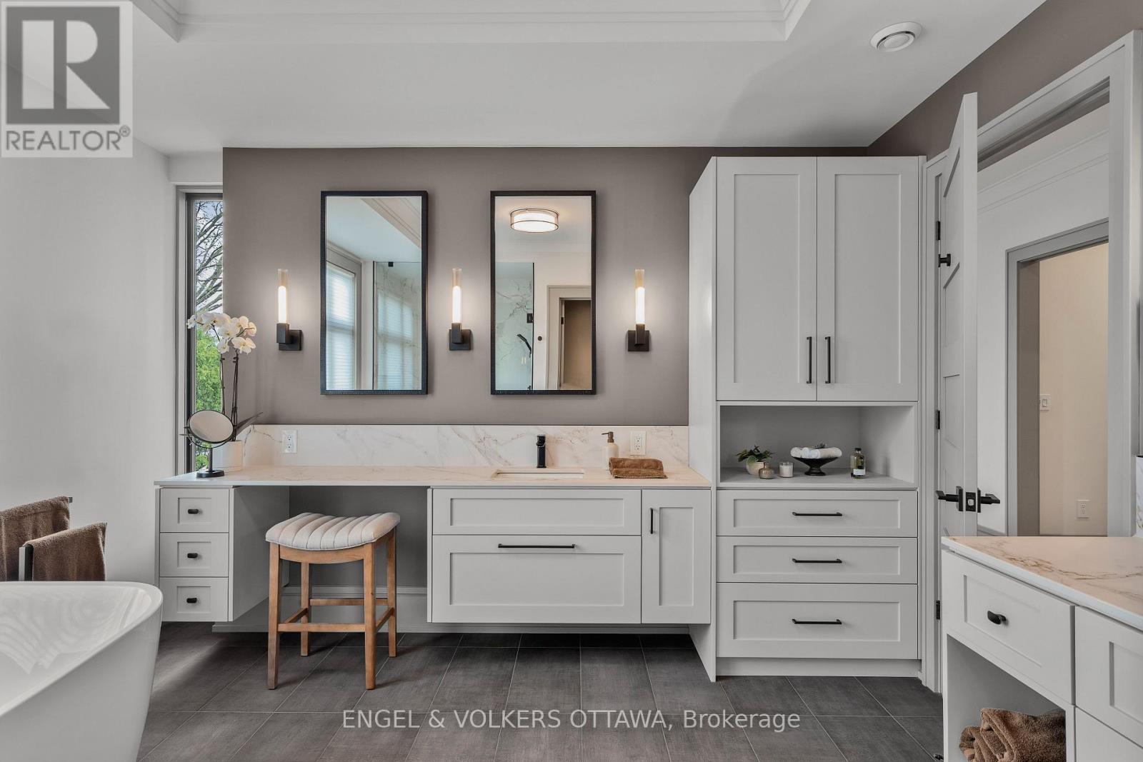 37 Clarendon Avenue, Ottawa, Ontario  K1Y 0P3 - Photo 26 - X12995444