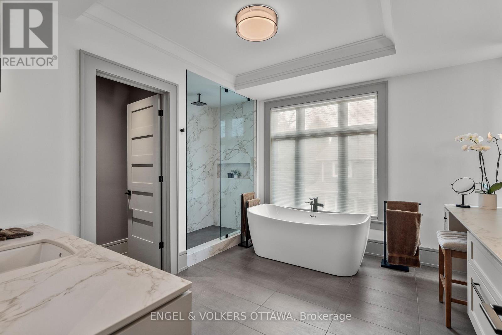 37 Clarendon Avenue, Ottawa, Ontario  K1Y 0P3 - Photo 27 - X12995444