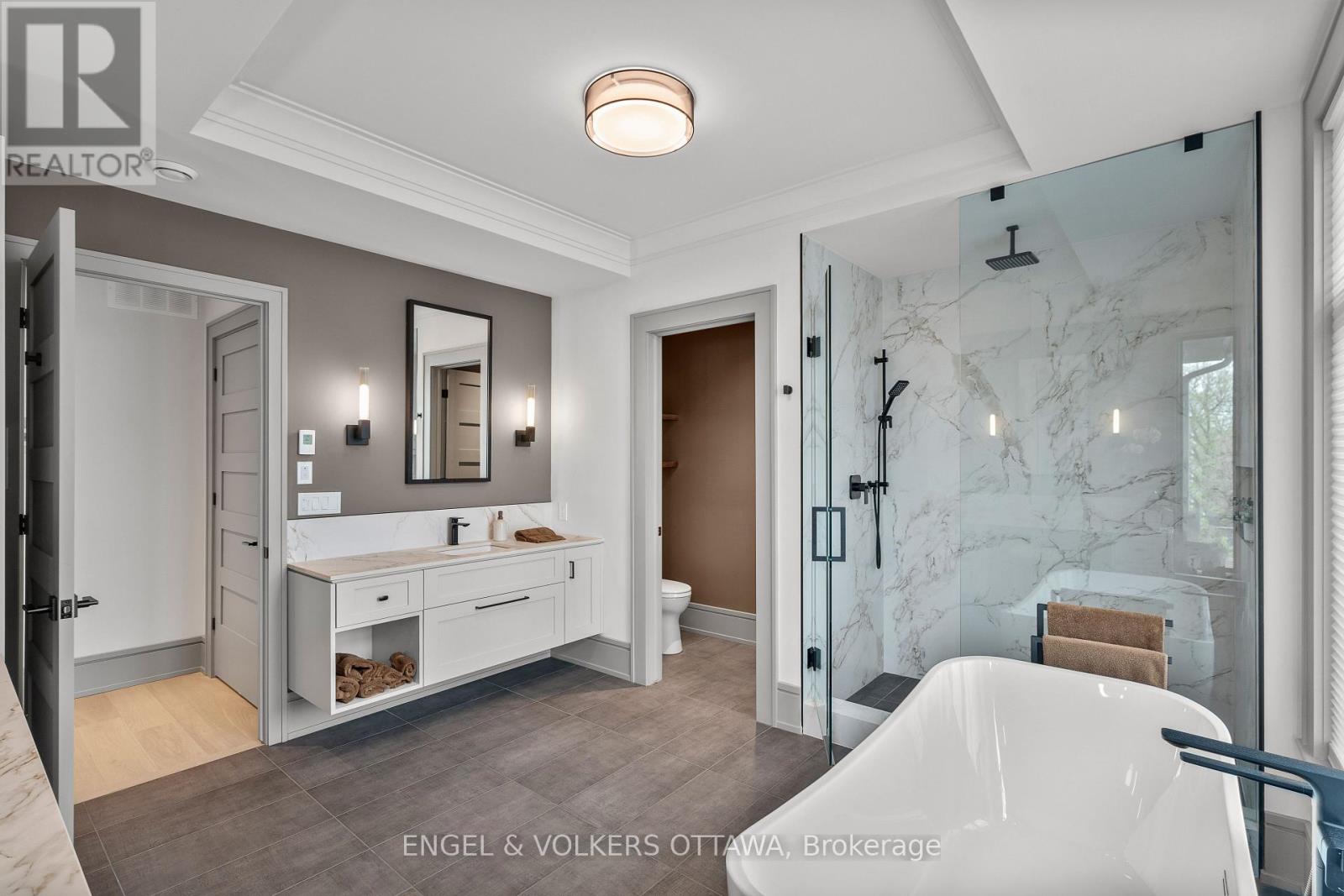 37 Clarendon Avenue, Ottawa, Ontario  K1Y 0P3 - Photo 28 - X12995444