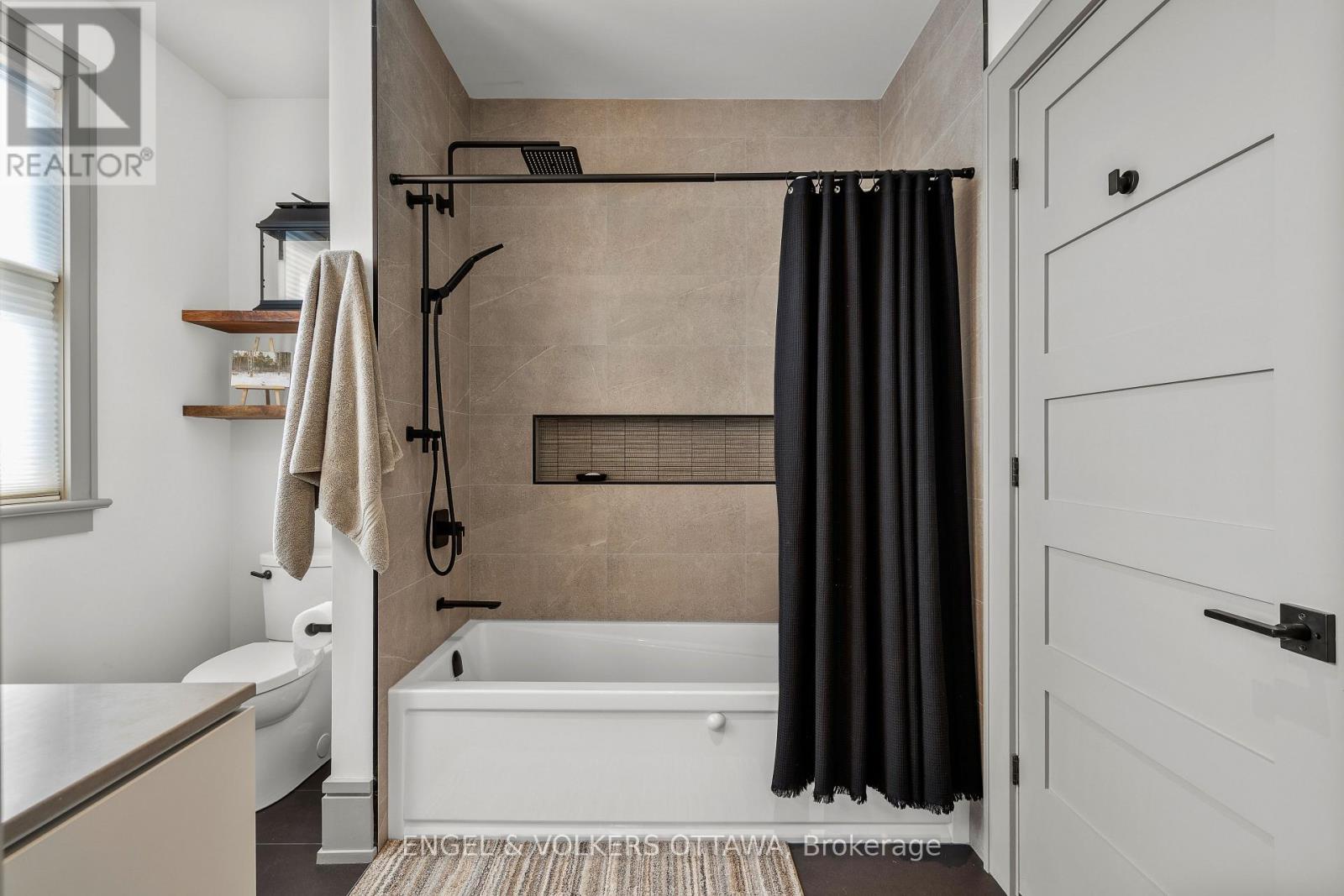 37 Clarendon Avenue, Ottawa, Ontario  K1Y 0P3 - Photo 31 - X12995444