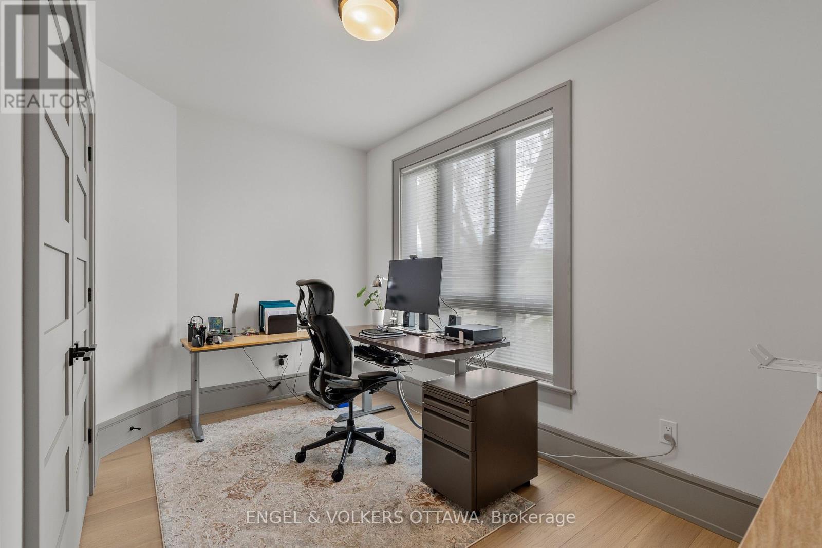 37 Clarendon Avenue, Ottawa, Ontario  K1Y 0P3 - Photo 37 - X12995444