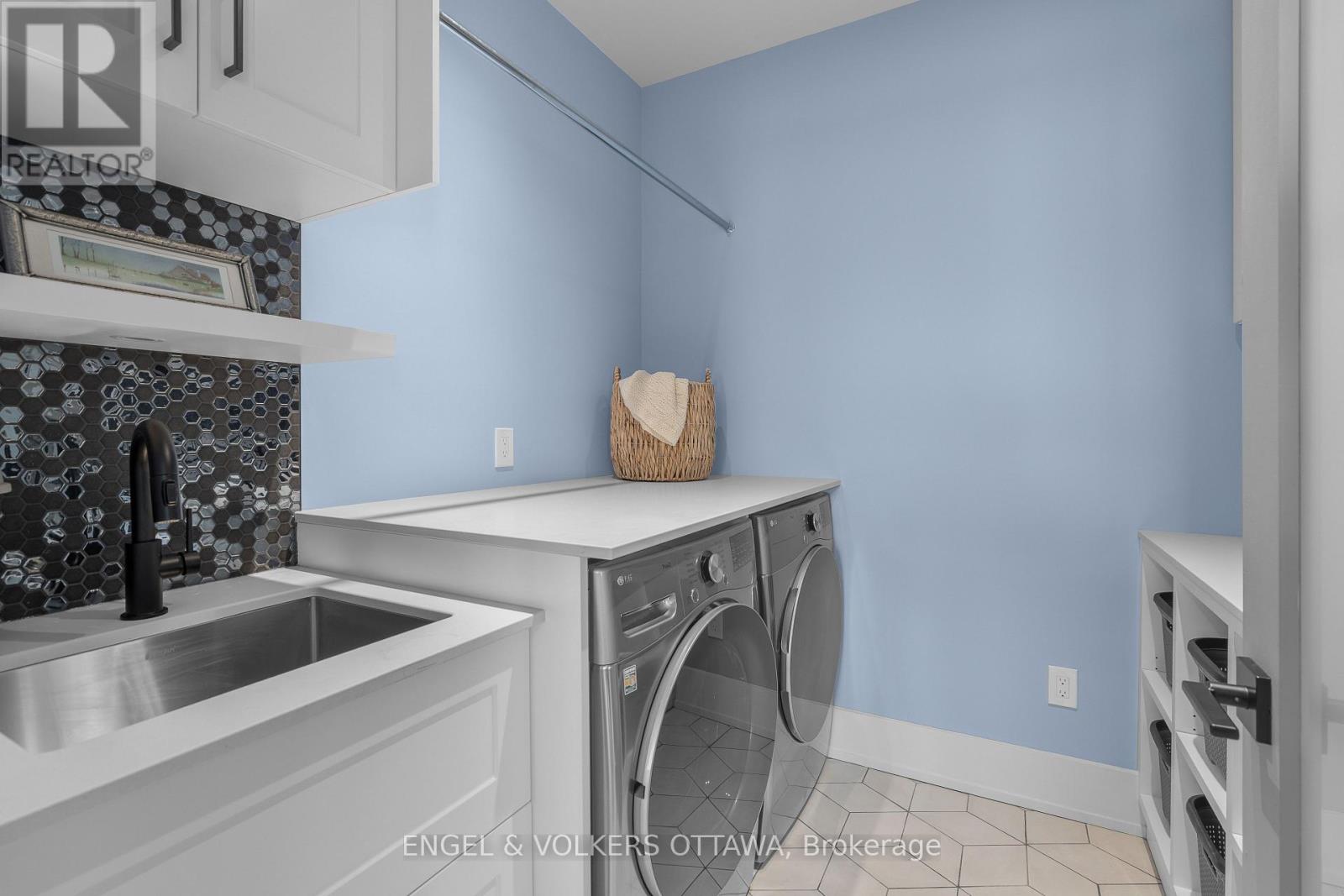 37 Clarendon Avenue, Ottawa, Ontario  K1Y 0P3 - Photo 38 - X12995444