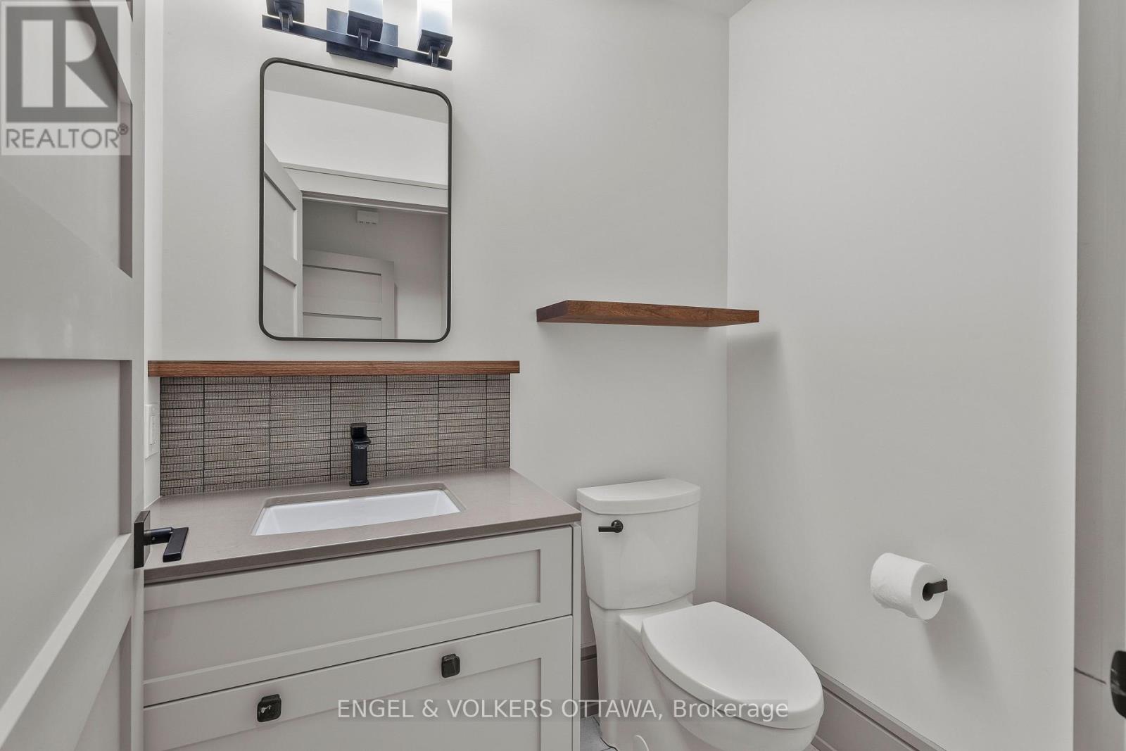 37 Clarendon Avenue, Ottawa, Ontario  K1Y 0P3 - Photo 41 - X12995444