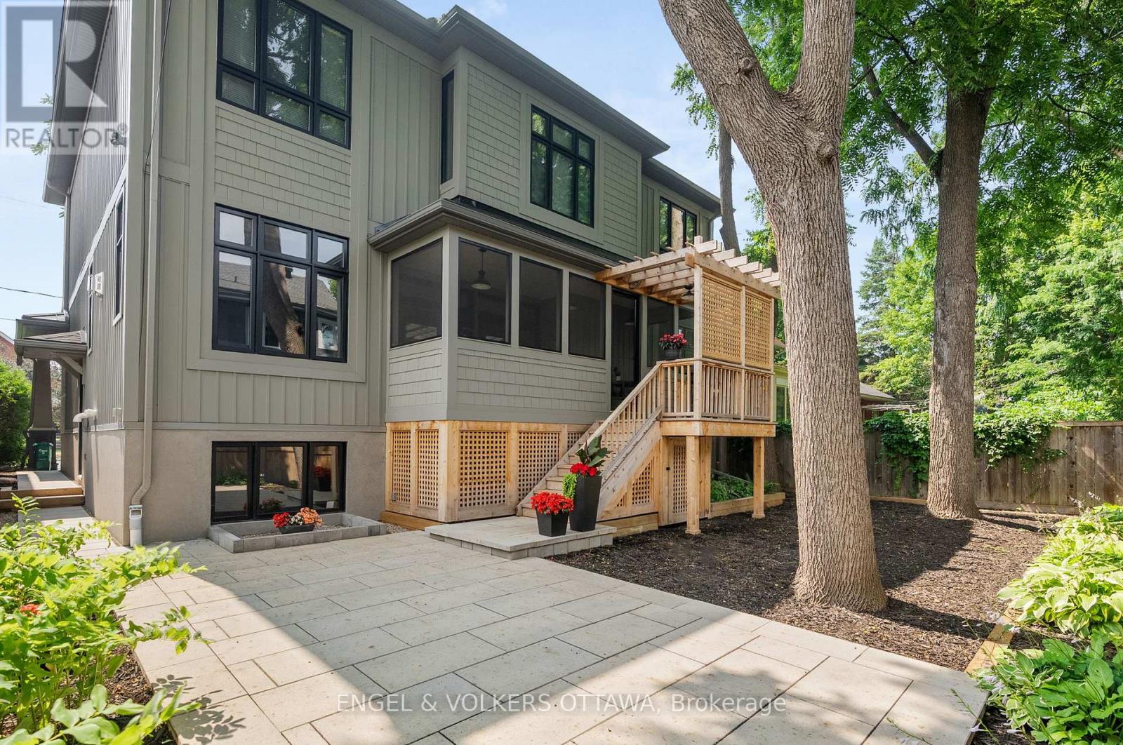 37 Clarendon Avenue, Ottawa, Ontario  K1Y 0P3 - Photo 43 - X12995444