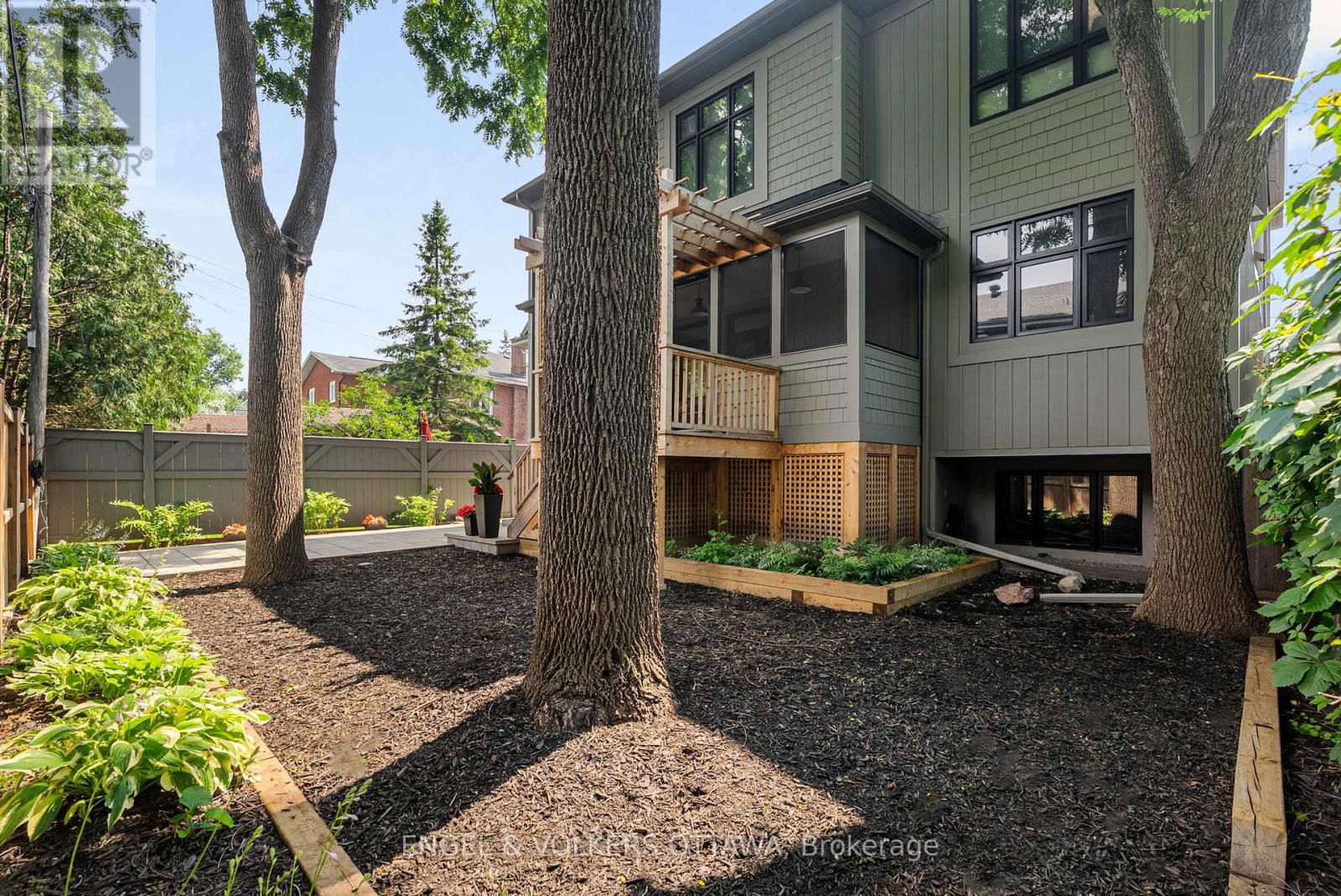 37 Clarendon Avenue, Ottawa, Ontario  K1Y 0P3 - Photo 44 - X12995444