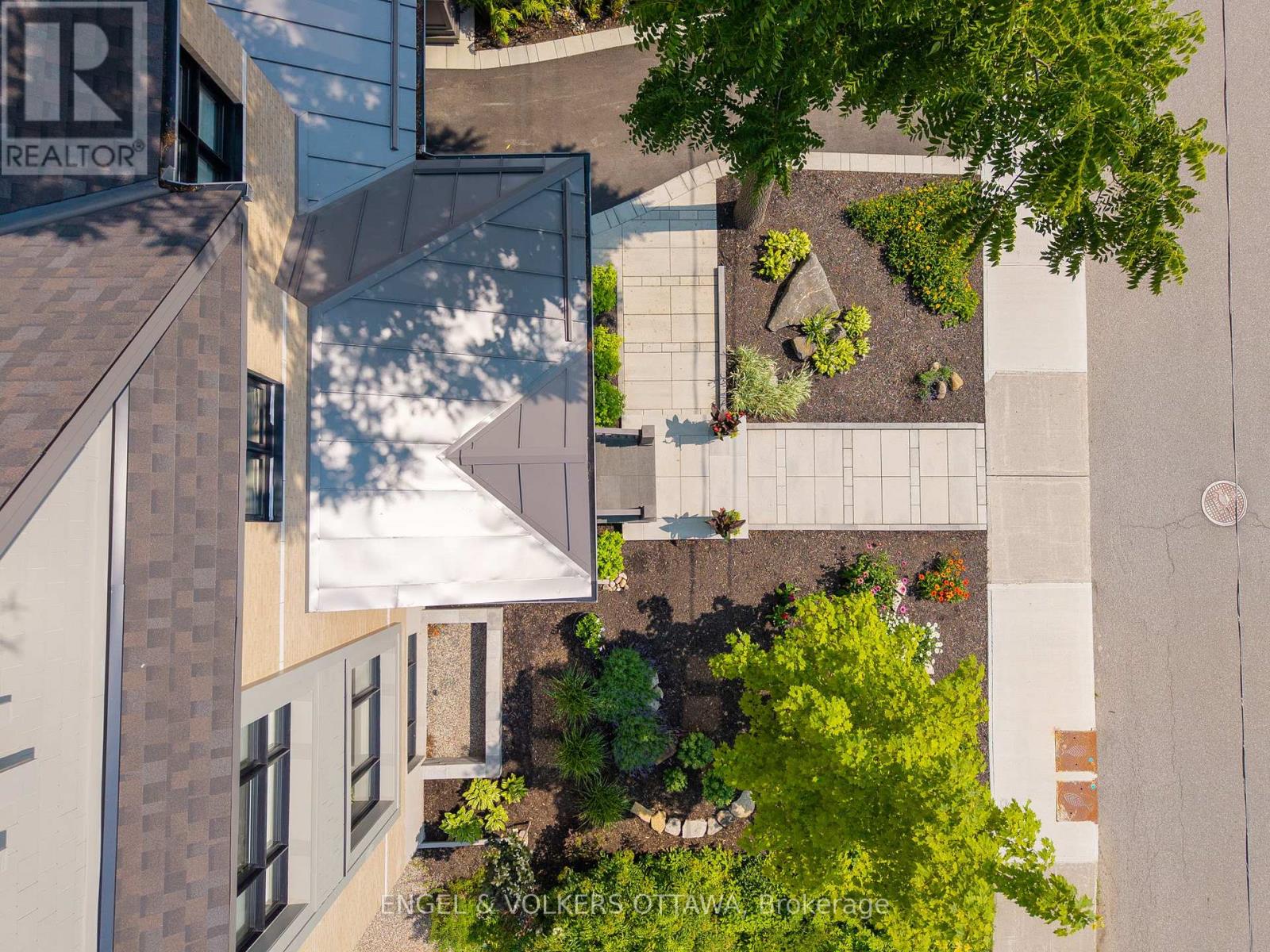 37 Clarendon Avenue, Ottawa, Ontario  K1Y 0P3 - Photo 46 - X12995444