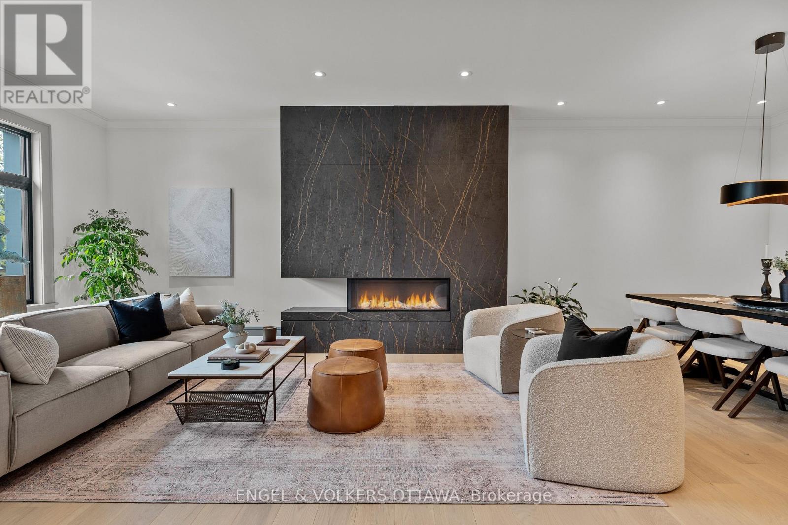 37 Clarendon Avenue, Ottawa, Ontario  K1Y 0P3 - Photo 7 - X12995444