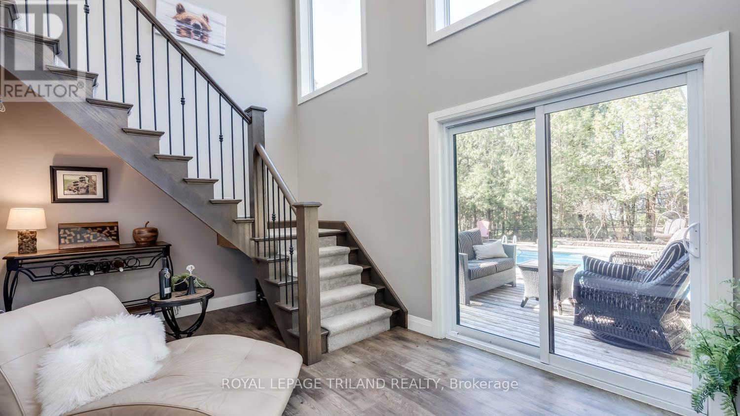 74 Kilworth Park Drive, Middlesex Centre, Ontario  N0L 1R0 - Photo 16 - X12995208