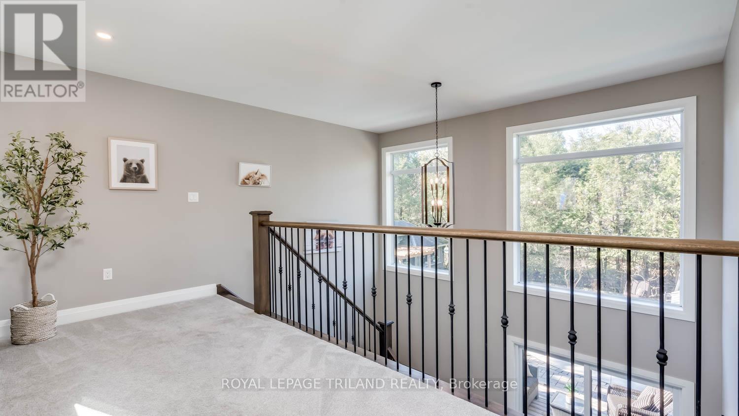 74 Kilworth Park Drive, Middlesex Centre, Ontario  N0L 1R0 - Photo 17 - X12995208