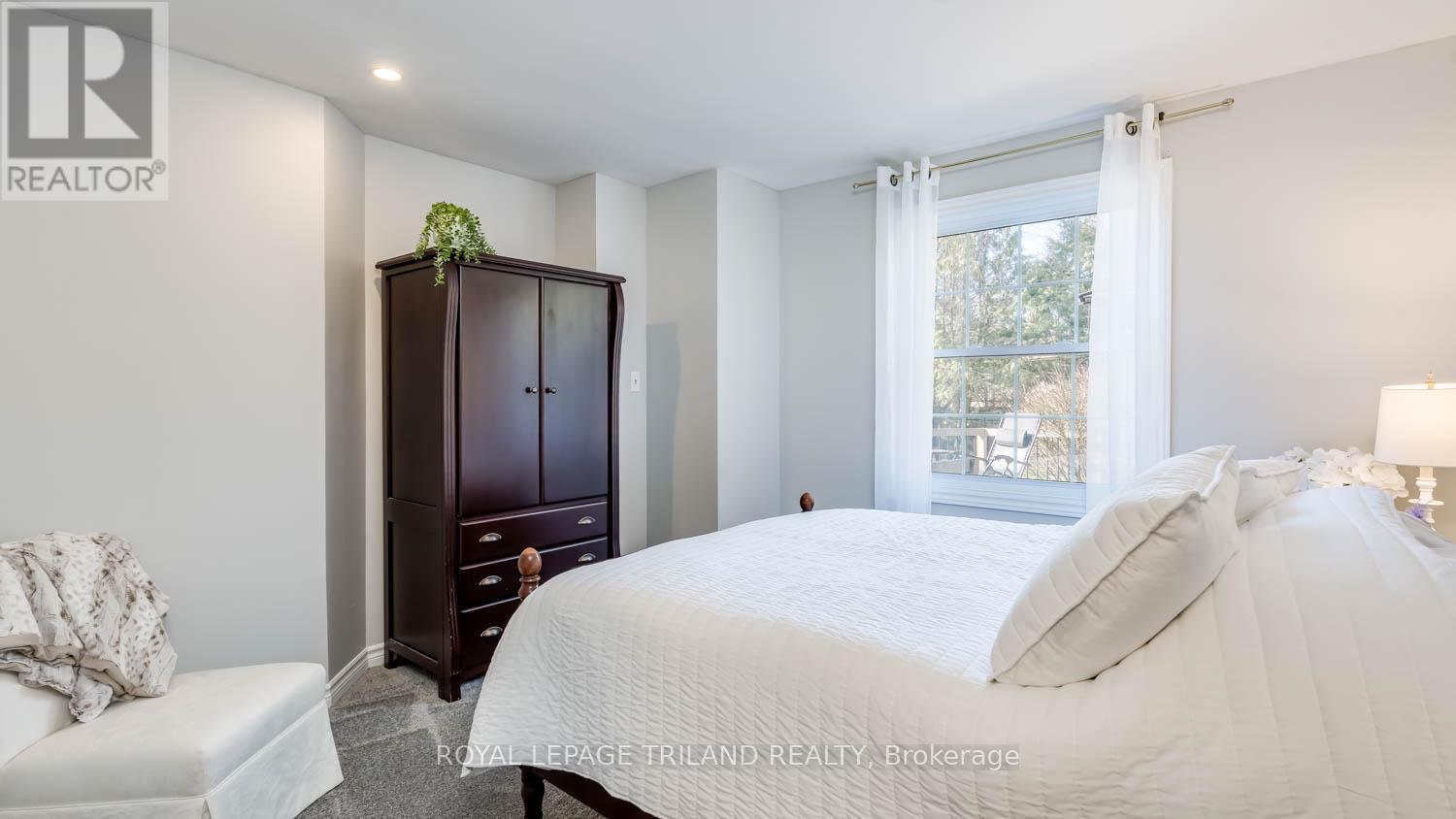 74 Kilworth Park Drive, Middlesex Centre, Ontario  N0L 1R0 - Photo 23 - X12995208