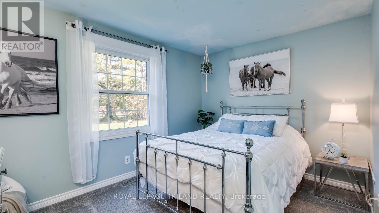 74 Kilworth Park Drive, Middlesex Centre, Ontario  N0L 1R0 - Photo 24 - X12995208