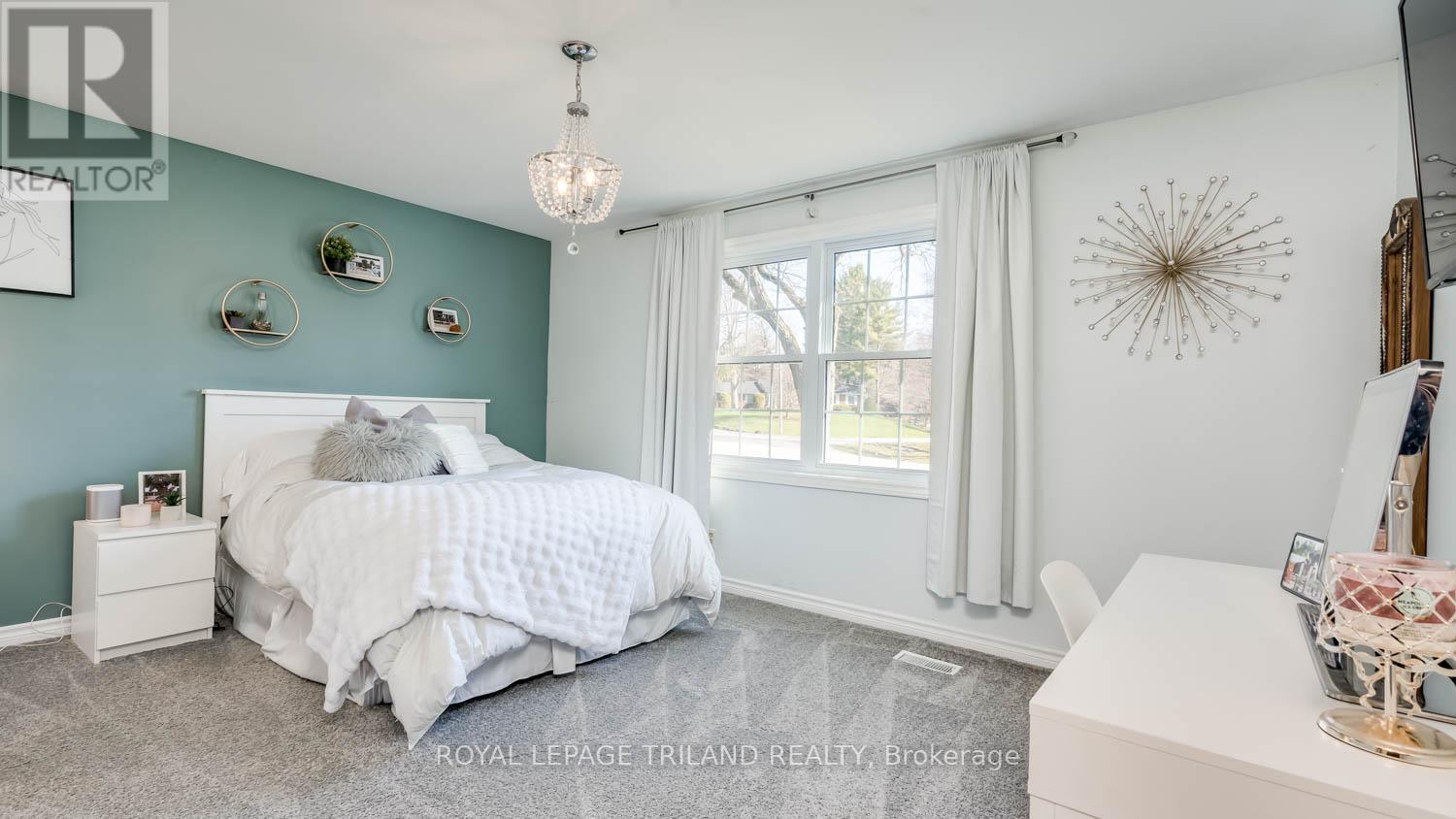 74 Kilworth Park Drive, Middlesex Centre, Ontario  N0L 1R0 - Photo 25 - X12995208