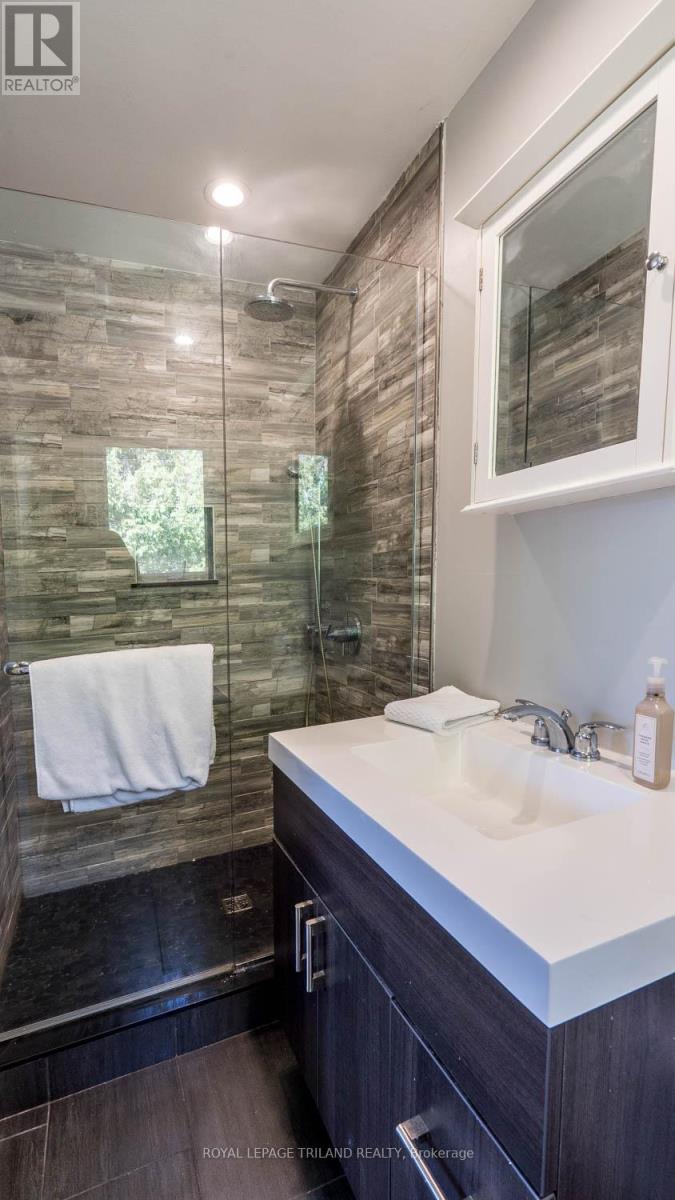 74 Kilworth Park Drive, Middlesex Centre, Ontario  N0L 1R0 - Photo 26 - X12995208