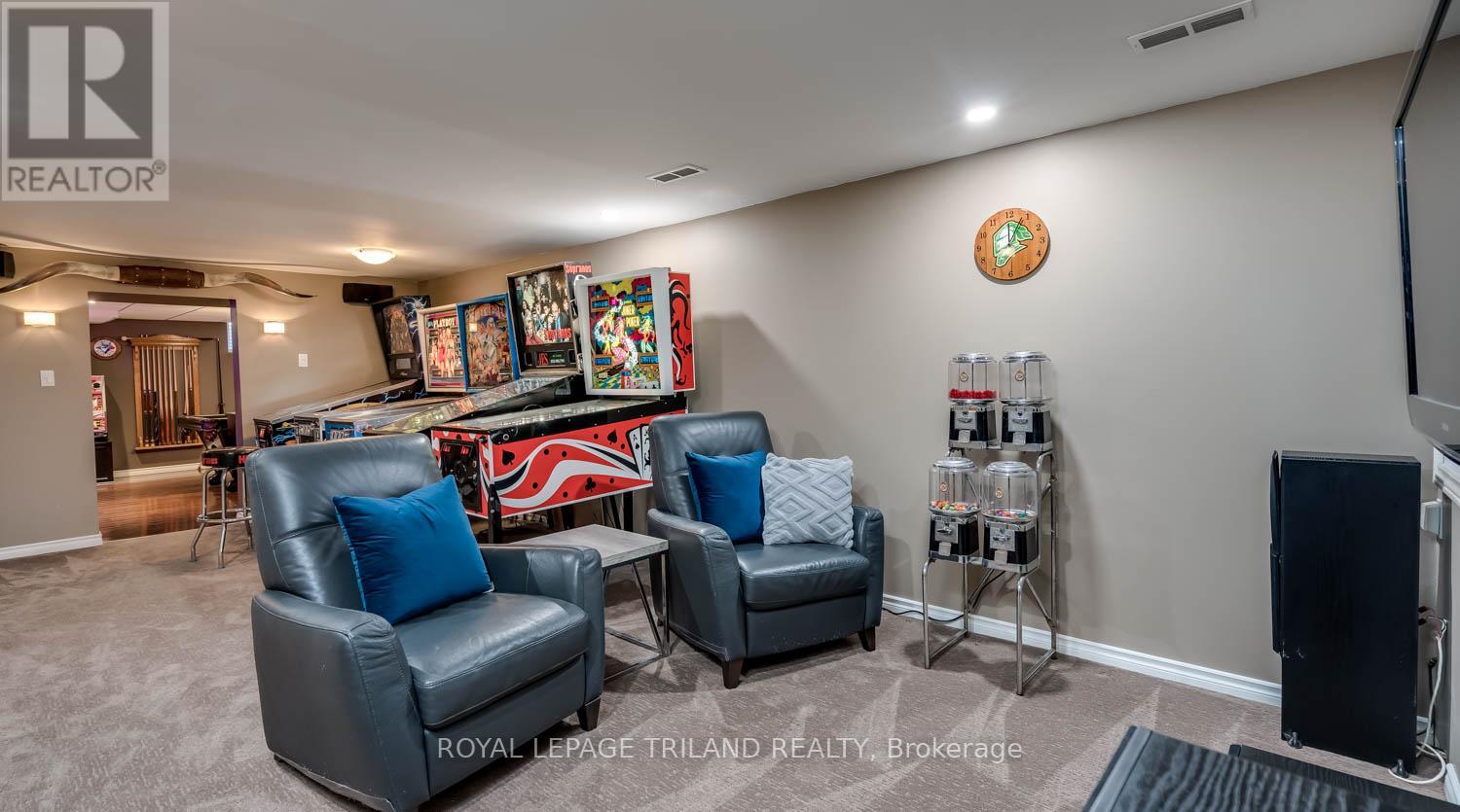 74 Kilworth Park Drive, Middlesex Centre, Ontario  N0L 1R0 - Photo 29 - X12995208