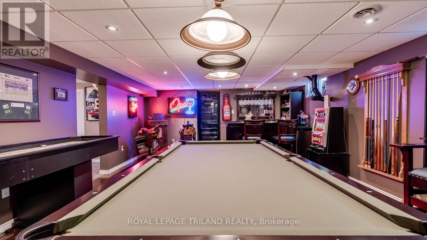 74 Kilworth Park Drive, Middlesex Centre, Ontario  N0L 1R0 - Photo 31 - X12995208