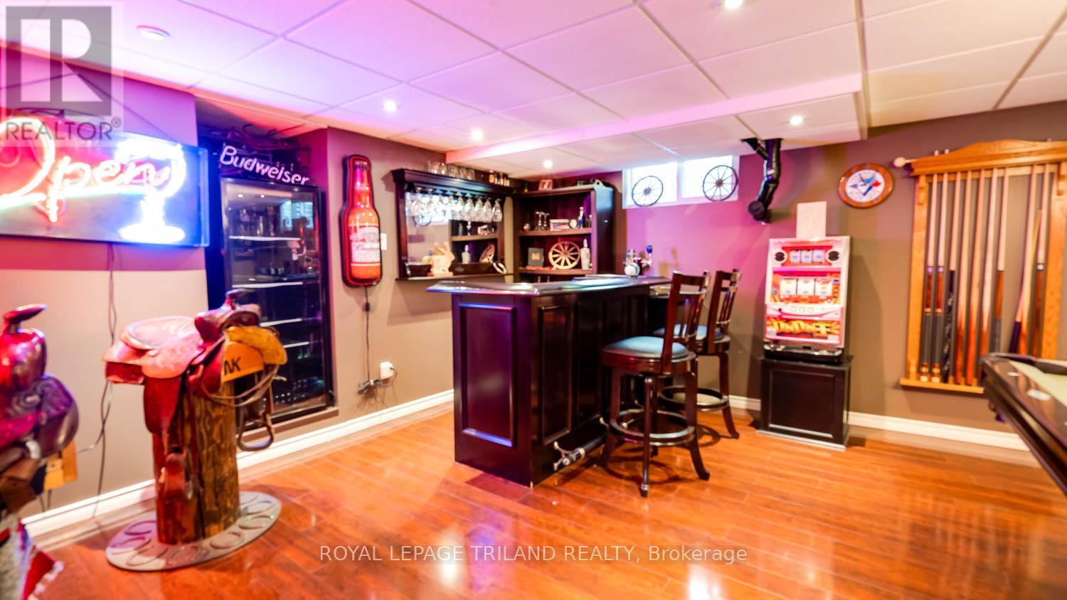 74 Kilworth Park Drive, Middlesex Centre, Ontario  N0L 1R0 - Photo 32 - X12995208