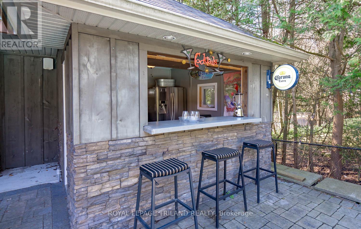 74 Kilworth Park Drive, Middlesex Centre, Ontario  N0L 1R0 - Photo 39 - X12995208