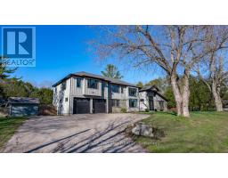 74 KILWORTH PARK DRIVE, Middlesex Centre, Ontario
