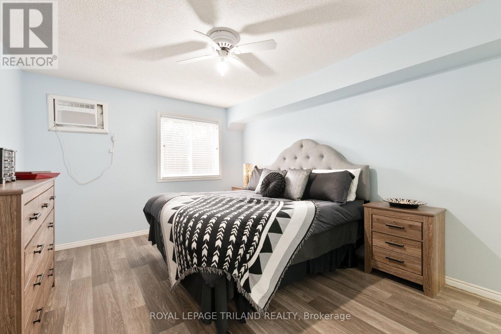 119 - 440 Wellington Street, St. Thomas, Ontario  N5R 5X5 - Photo 12 - X12995358