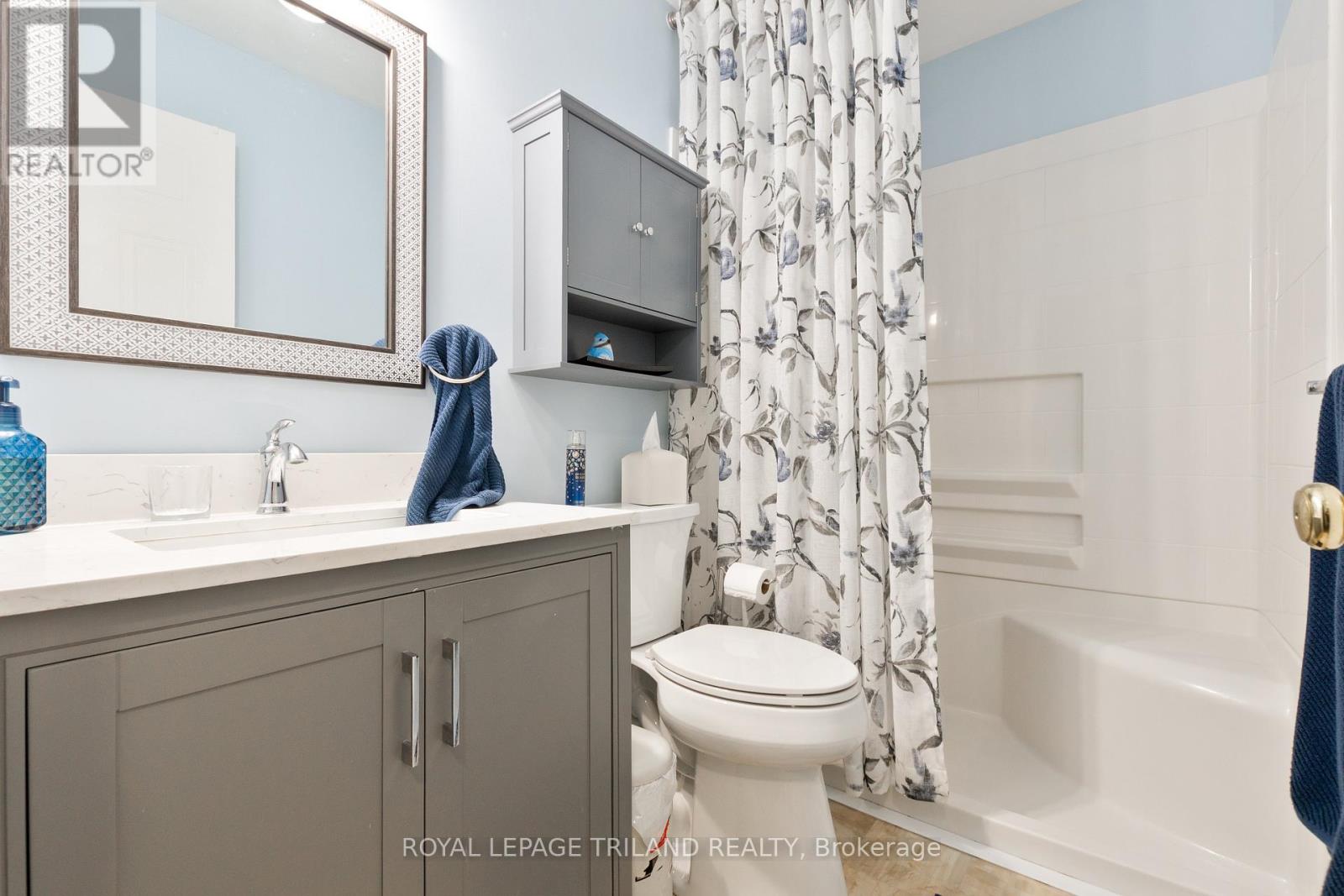 119 - 440 Wellington Street, St. Thomas, Ontario  N5R 5X5 - Photo 19 - X12995358