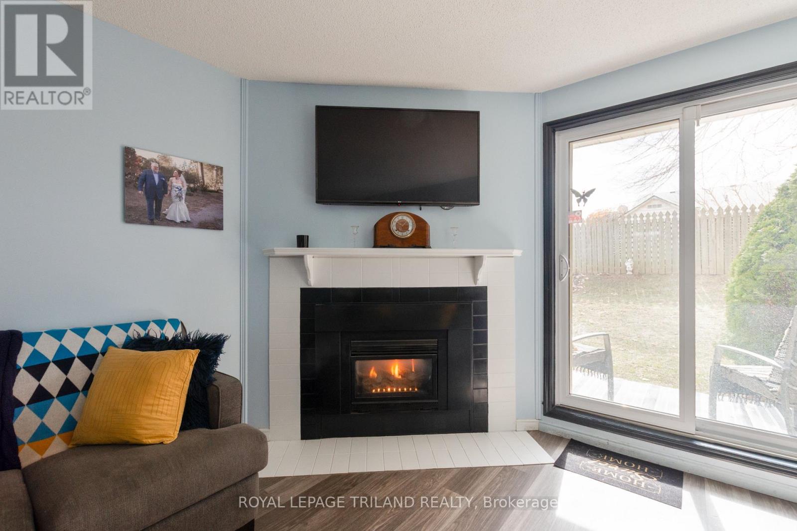 119 - 440 Wellington Street, St. Thomas, Ontario  N5R 5X5 - Photo 3 - X12995358