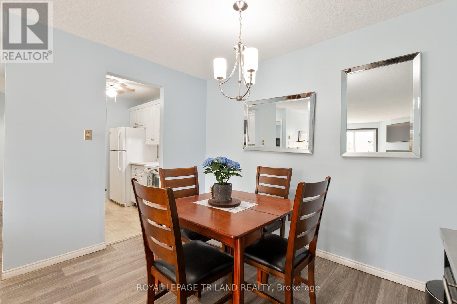 119 - 440 Wellington Street, St. Thomas, Ontario  N5R 5X5 - Photo 4 - X12995358