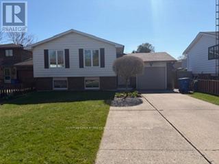 9 WILLOWDALE PLACE, Chatham-Kent, Ontario