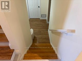 9 Willowdale Place, Chatham-Kent, Ontario  N7L 4N9 - Photo 10 - X12995360